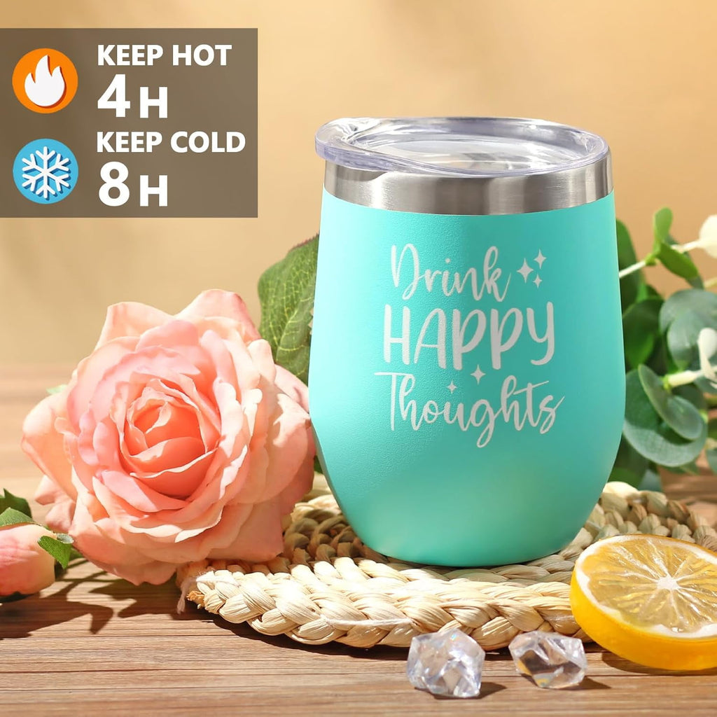 for Women Self Care Get Well Soon , Ocean Relaxing Spa Basket Care Package w/ Luxury Flannel Blanket, Unique Mothers ... - Image 5