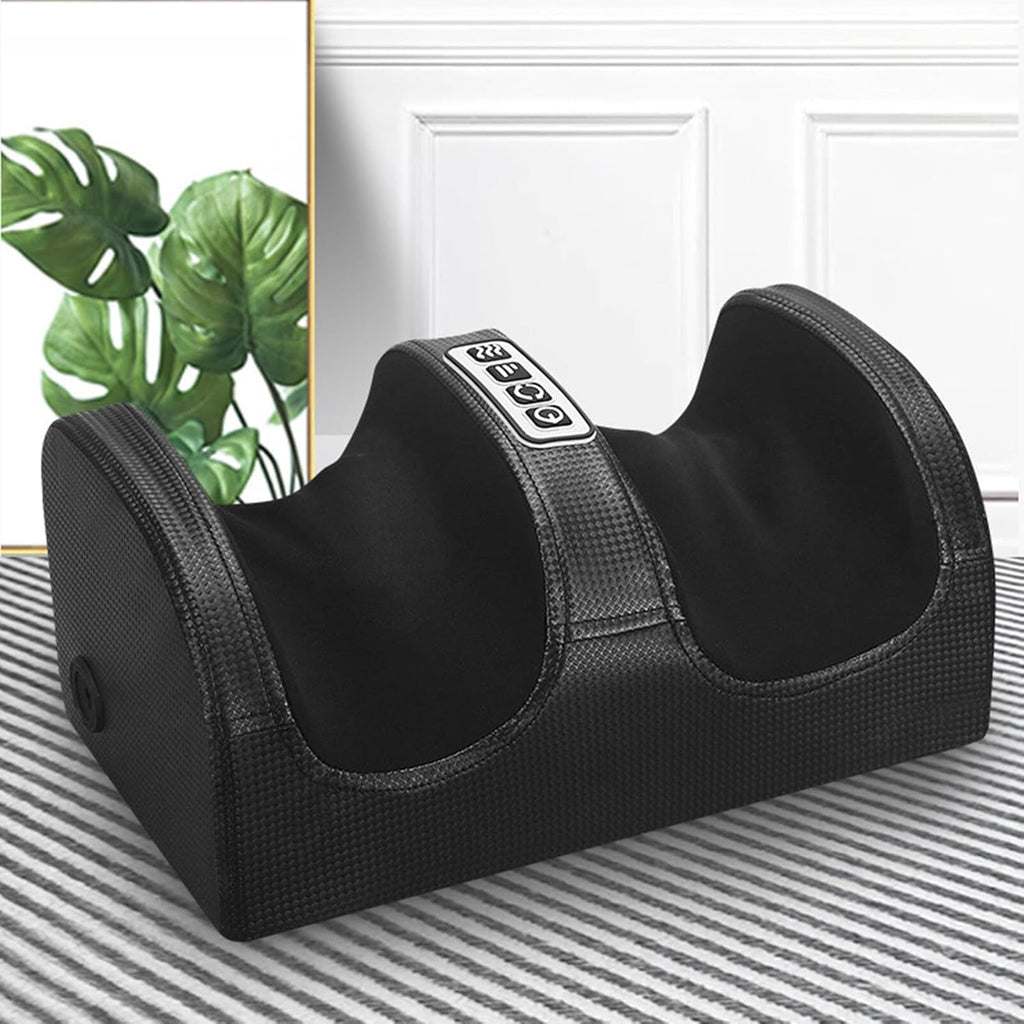 for Circulation and Relaxation - Machine for Relaxation with Heat - Father's Day Gift Mother's Day Gift - Image 3