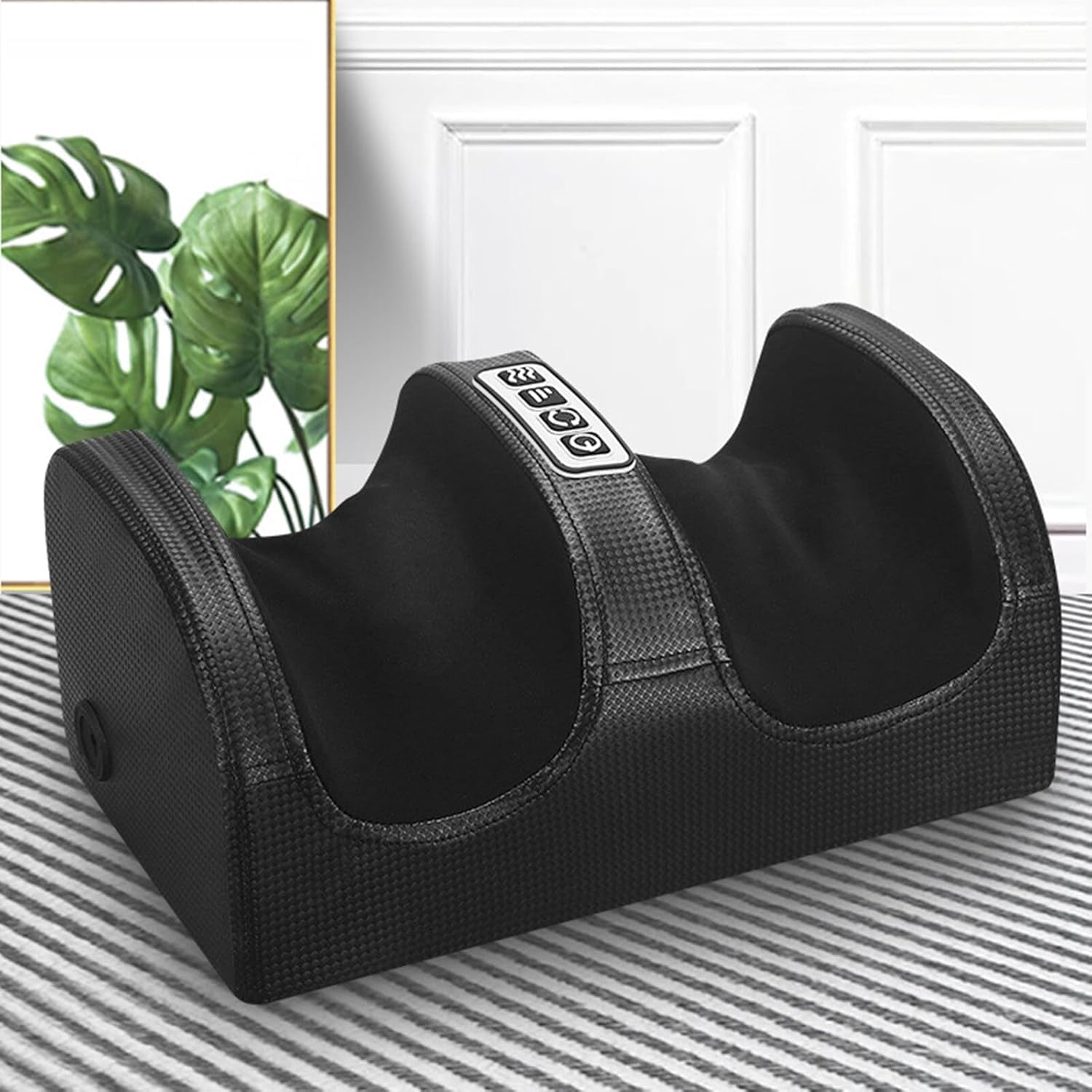 for Circulation and Relaxation - Machine for Relaxation with Heat - Father's Day Gift Mother's Day Gift - Image 3