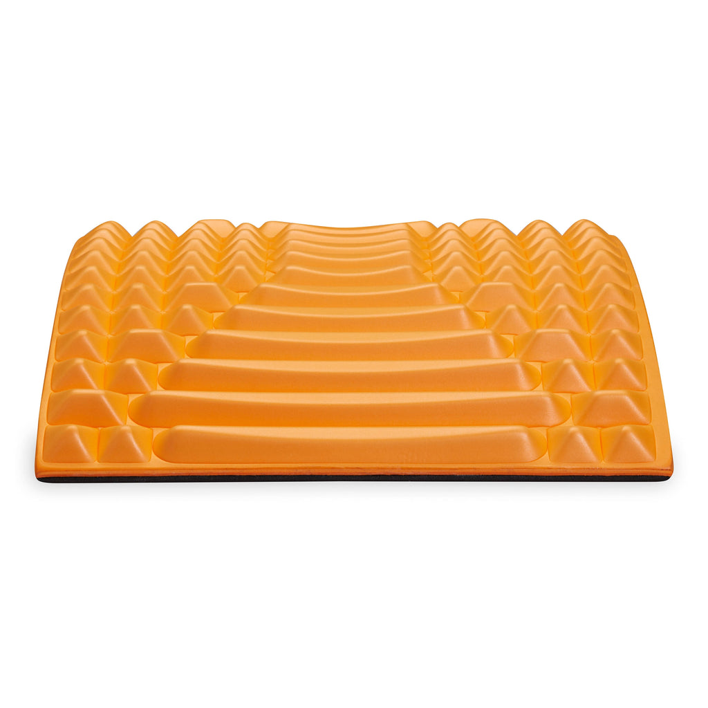Stretch and Relax Massager, Strengthen Core and Muscles - Image 6