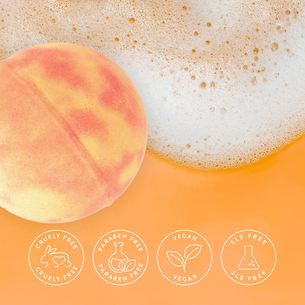 Sunshine, 100 g - Image 6