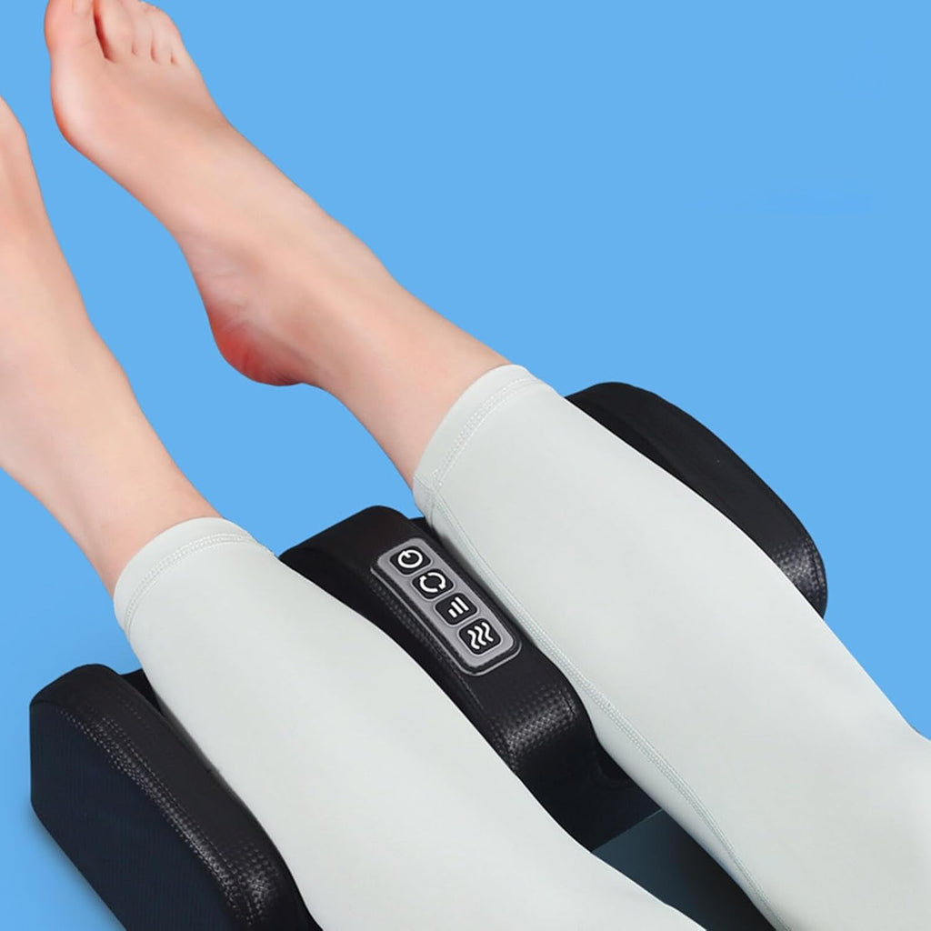 for Circulation and Relaxation - Machine for Relaxation with Heat - Father's Day Gift Mother's Day Gift - Image 2