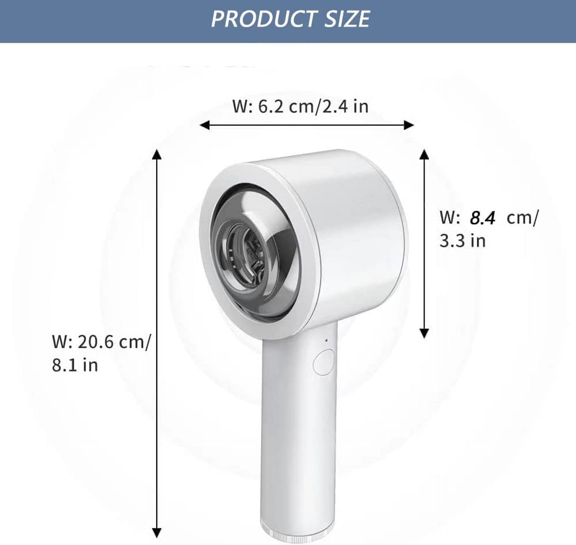walmart clearance2024,Banana Tool For Men Massage, Smart Banana Machine For Husband Hands Free, Wall Mount Automatic ... - Image 3