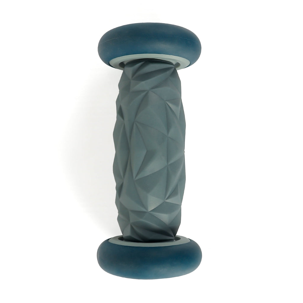 Foot Massage Roller High Quality Material with Raised Pattern - Image 2