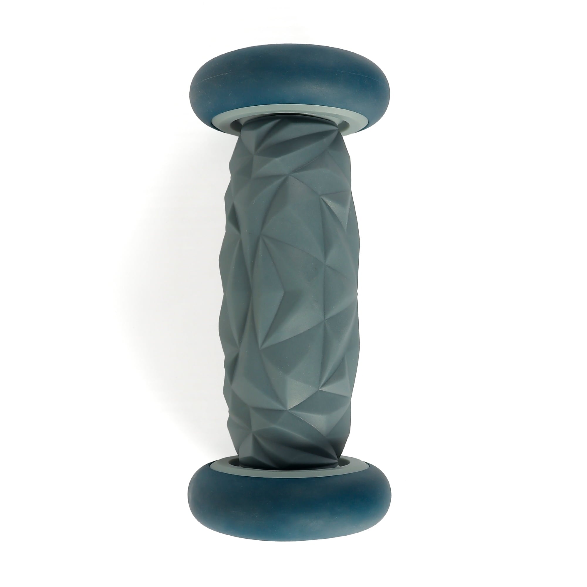 Foot Massage Roller High Quality Material with Raised Pattern - Image 2