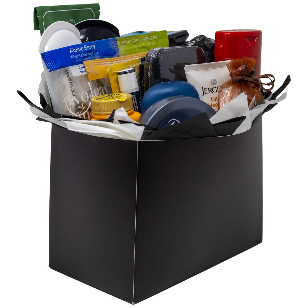 Basket for Relaxation and Stress-Relief - Image 2