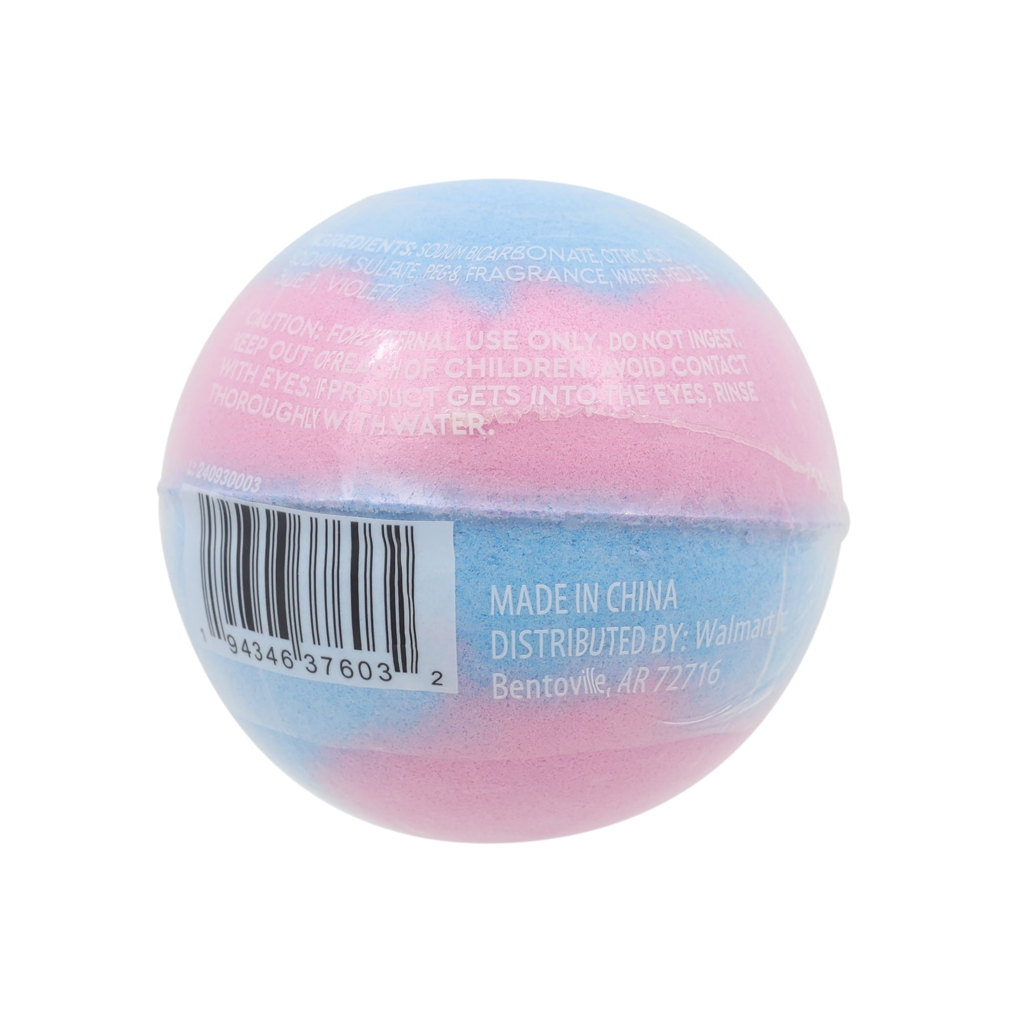 Candy, 100 g - Image 4