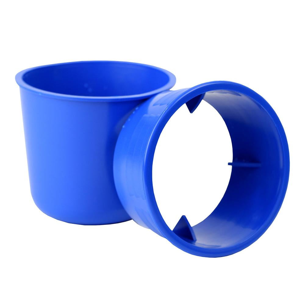 ice massage tool - Image 3