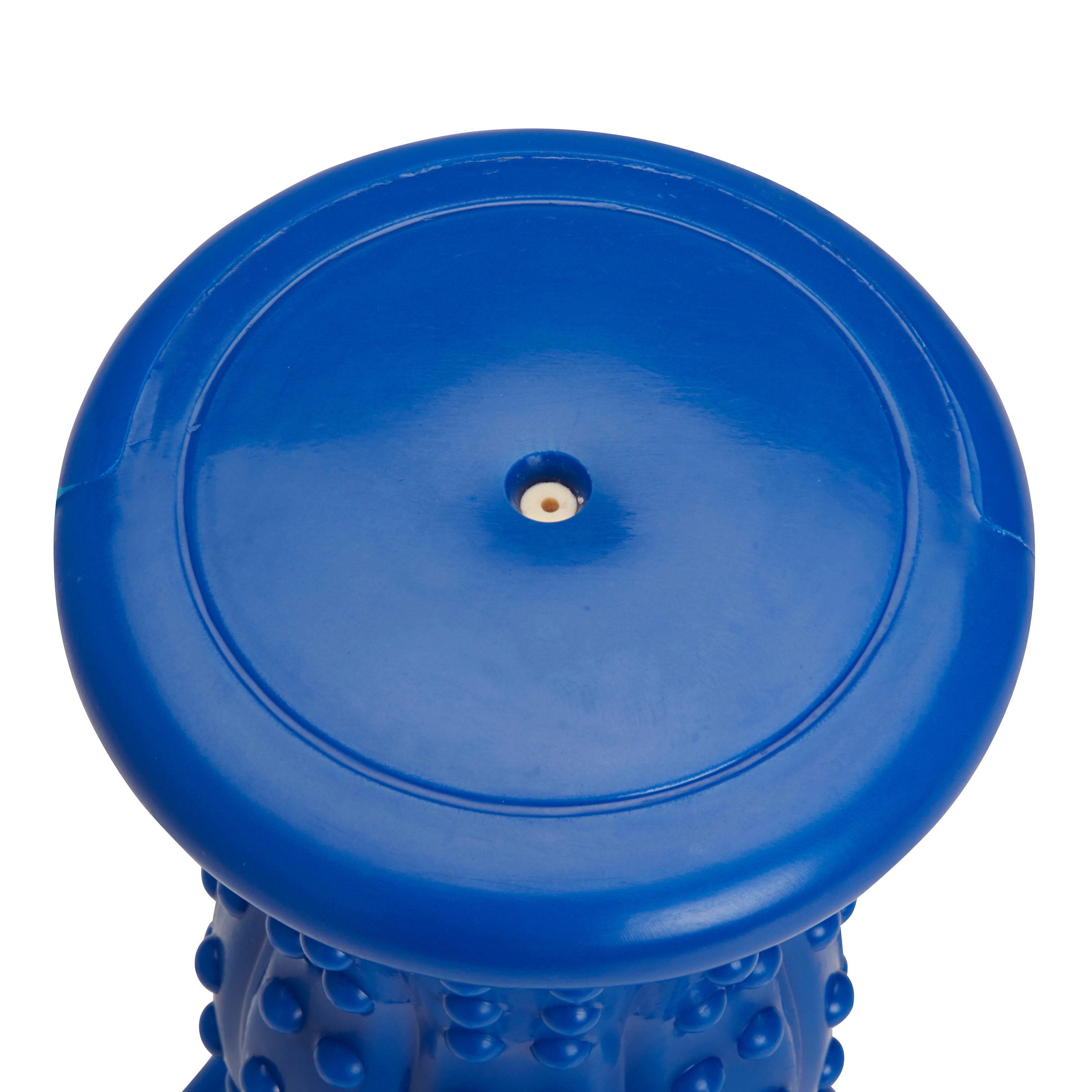 and Cold Foot Massage Roller - Image 6