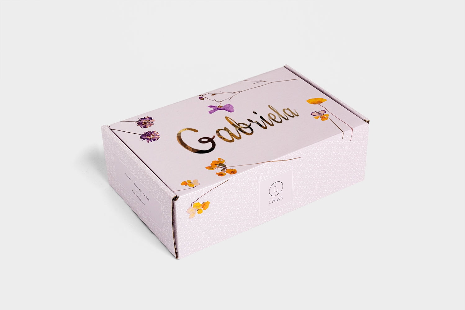 Steamers, Set of 12 big fizzies, Cheer up Gift Set, Relaxing Gift Box - Image 2