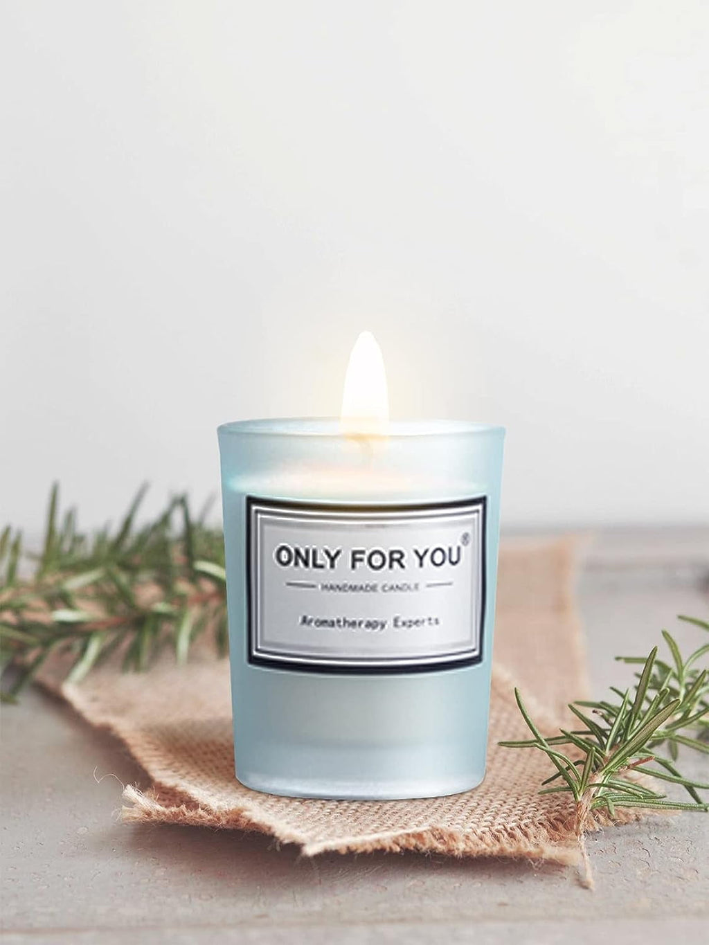 for Women, Christmas , Self Care for Women Mom Sister Wife Best Friend Teacher Nurse Coworker, Relaxing Spa Gift Bask... - Image 3