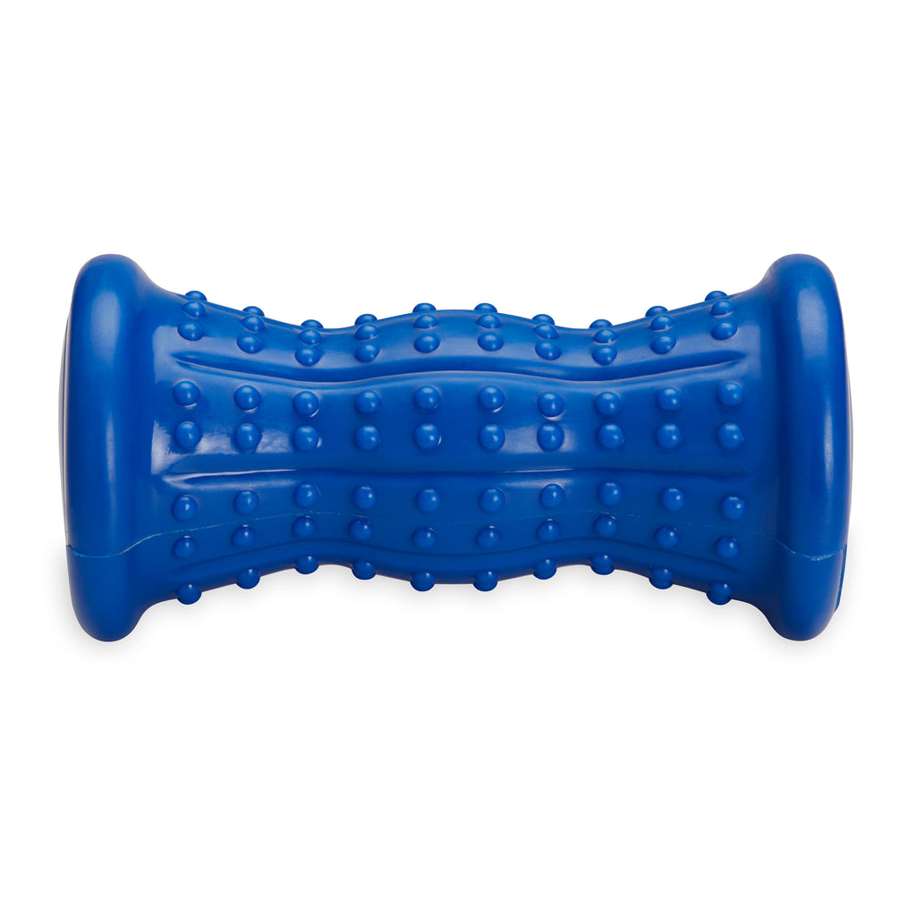 and Cold Foot Massage Roller - Image 4