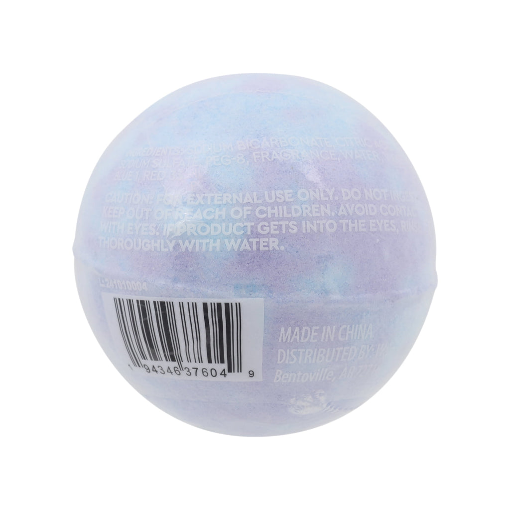 Lavender, 100 g - Image 4