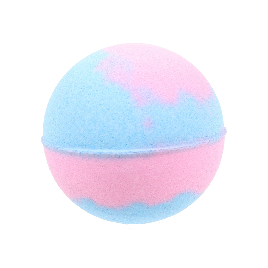 Candy, 100 g - Image 3