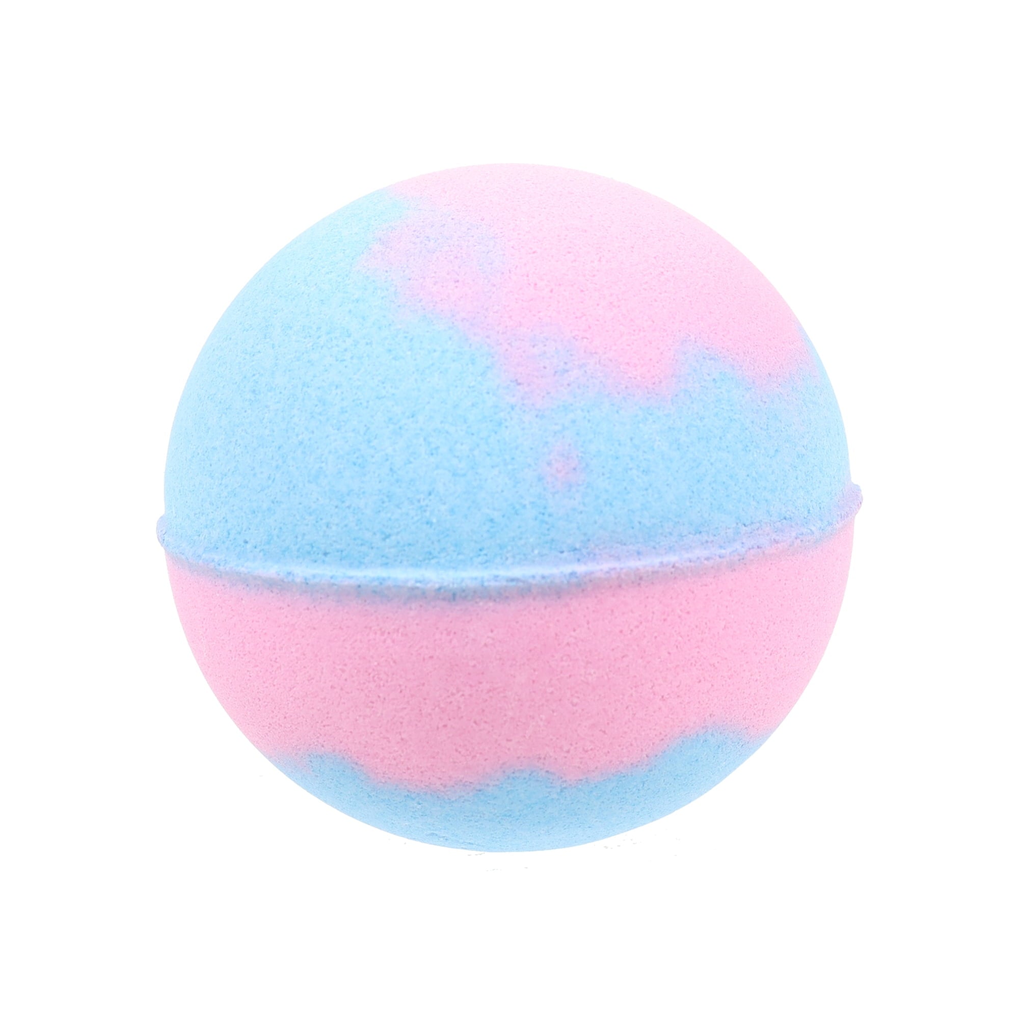 Candy, 100 g - Image 3