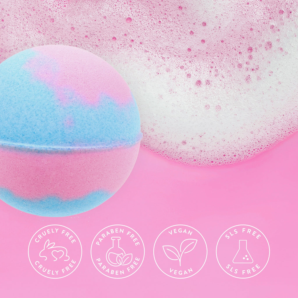 Candy, 100 g - Image 6