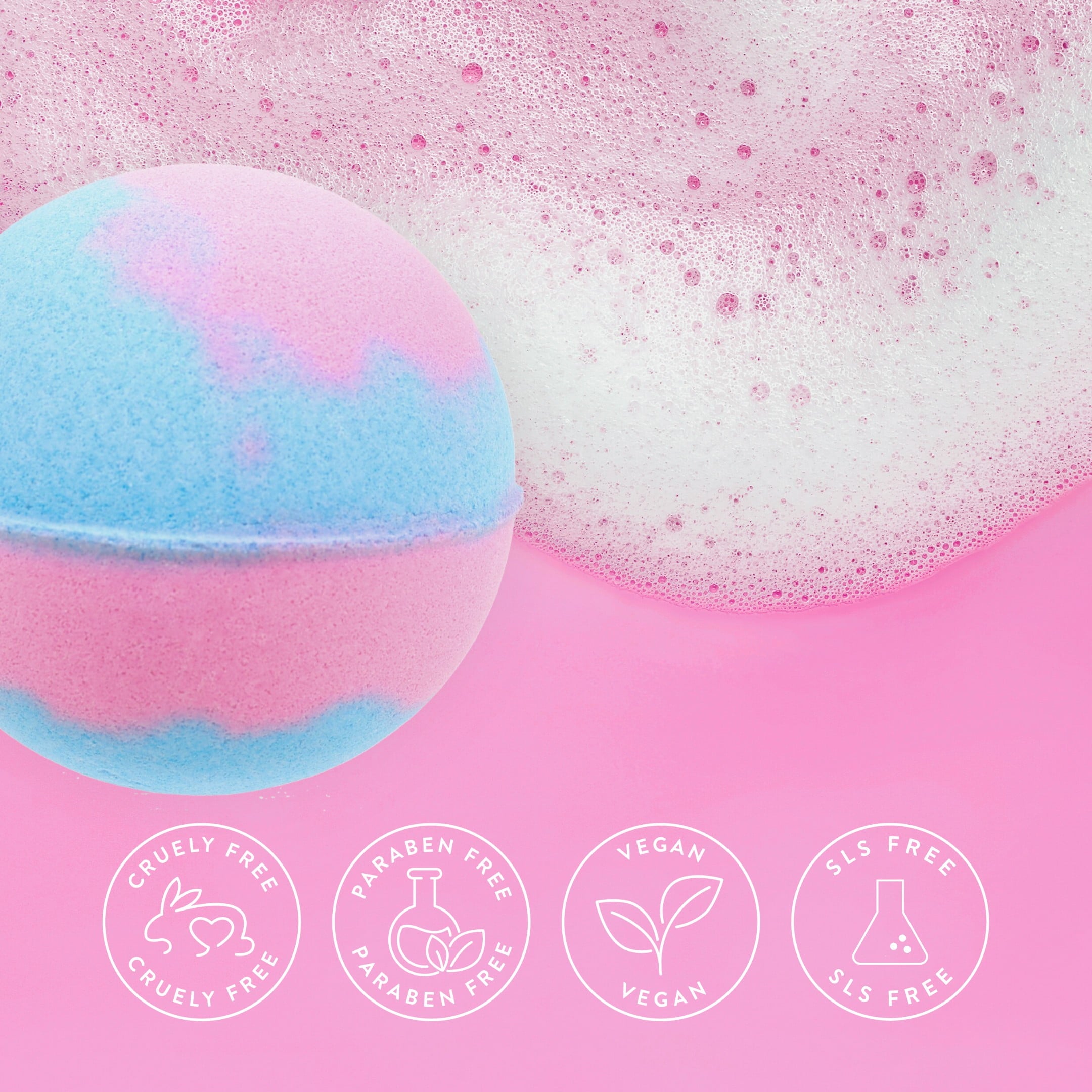 Candy, 100 g - Image 6