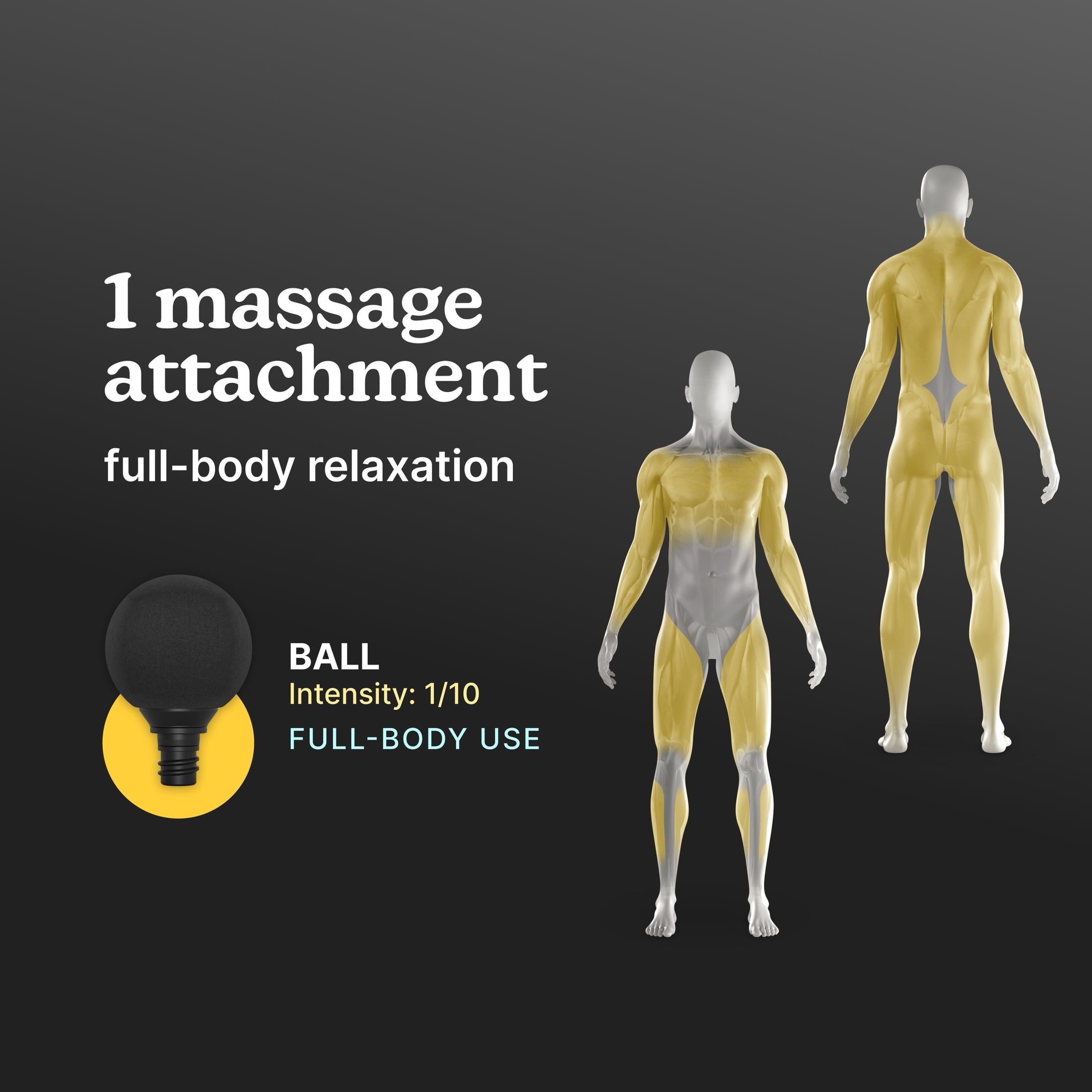 Massager - Image 3