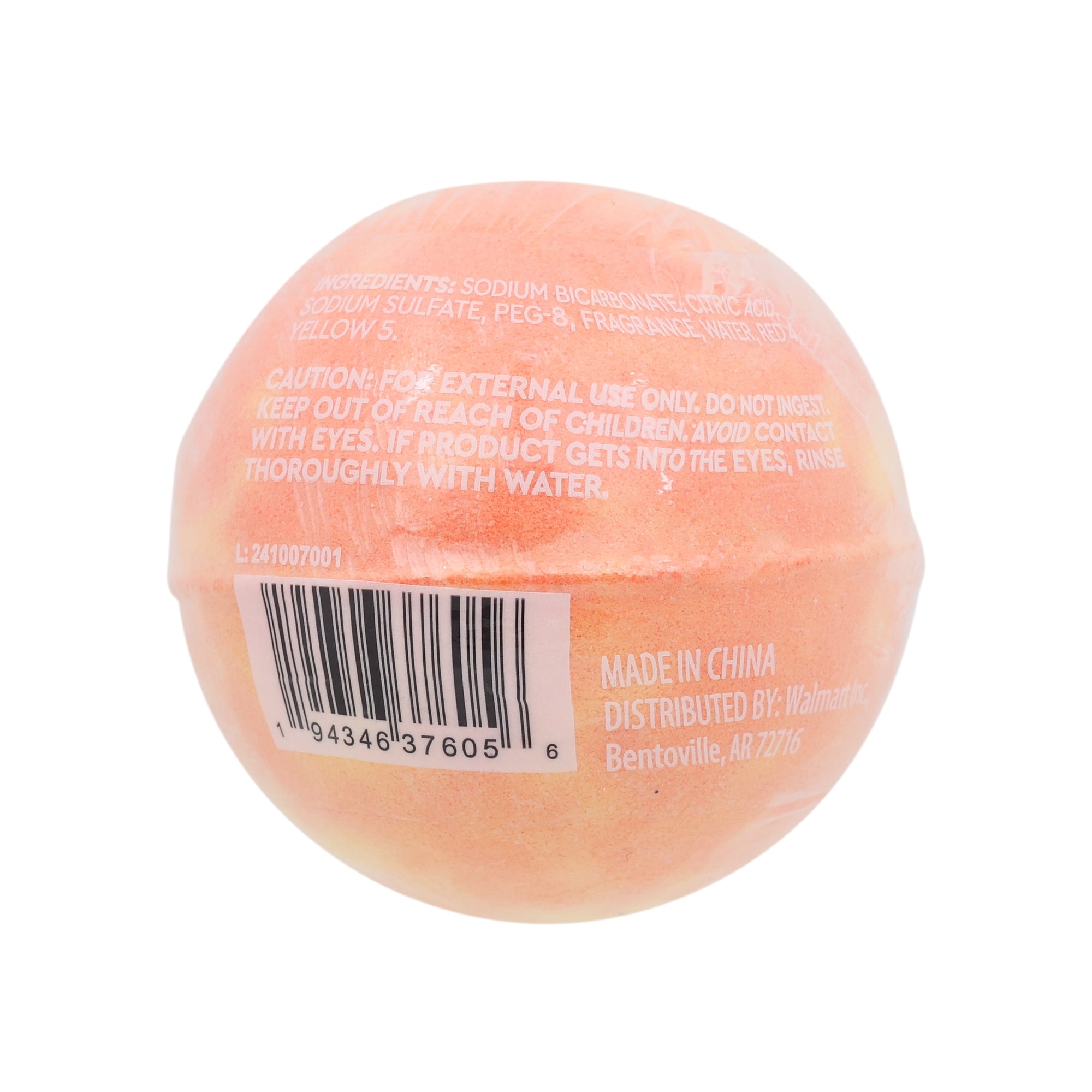 Sunshine, 100 g - Image 3