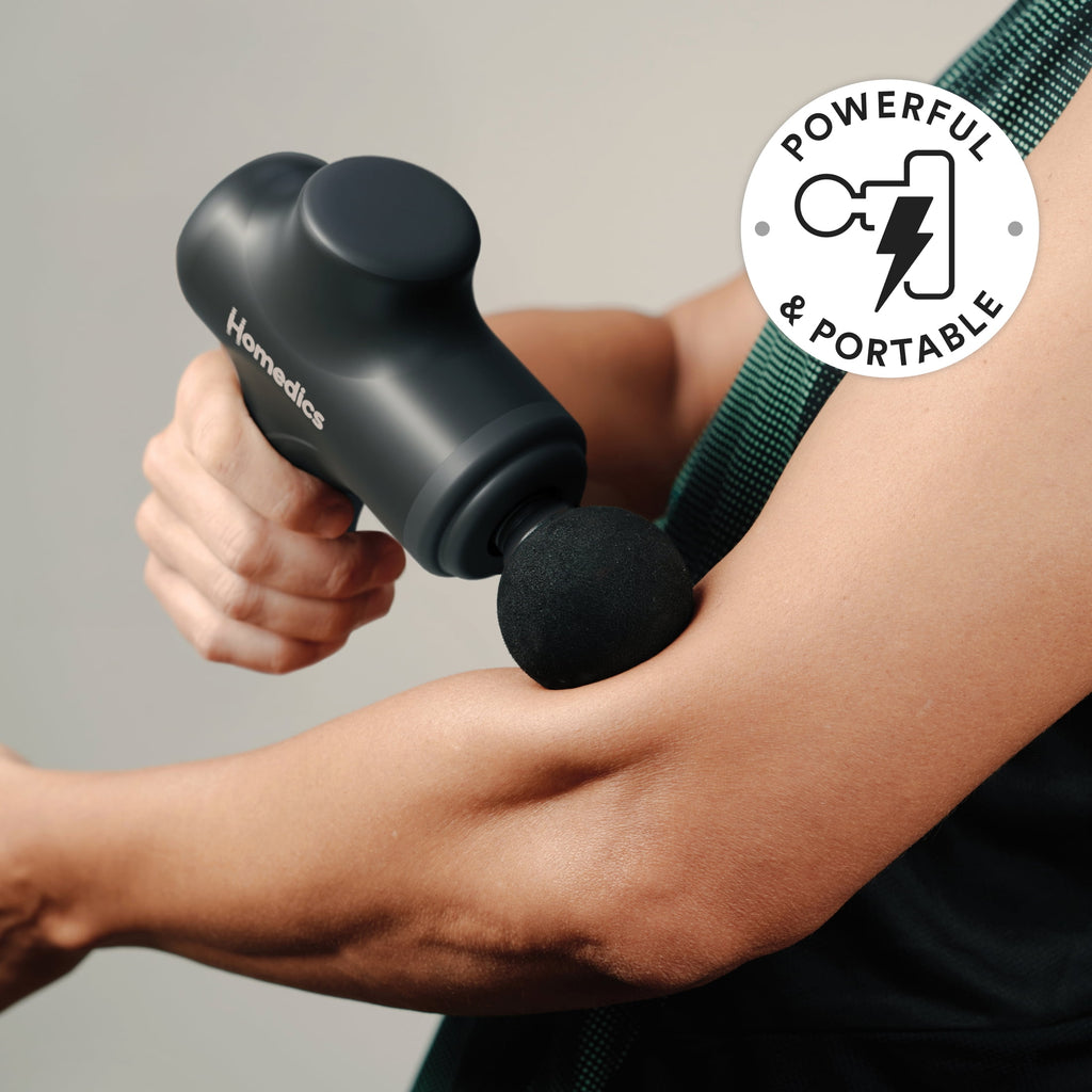 Massager - Image 2