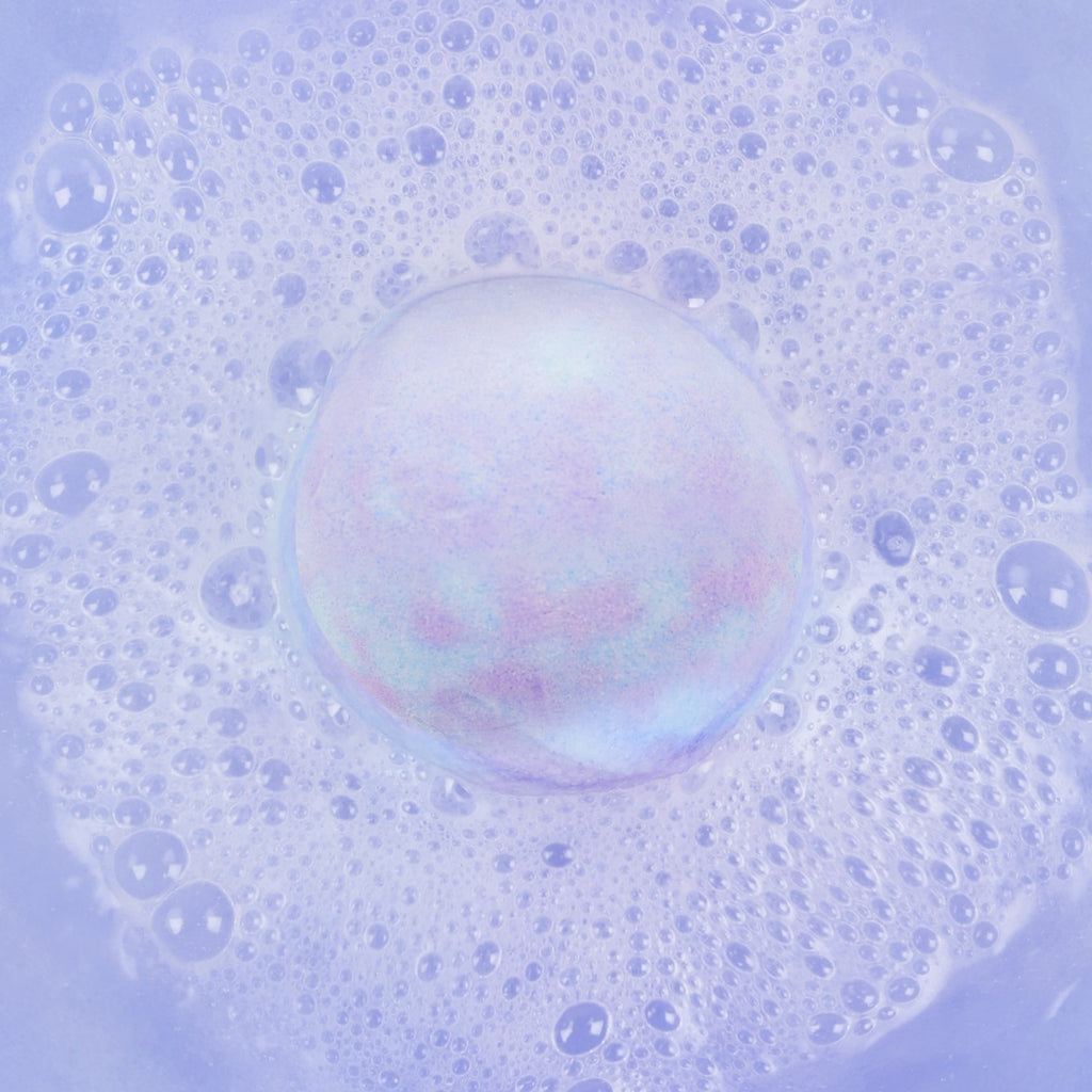 Lavender, 100 g - Image 5