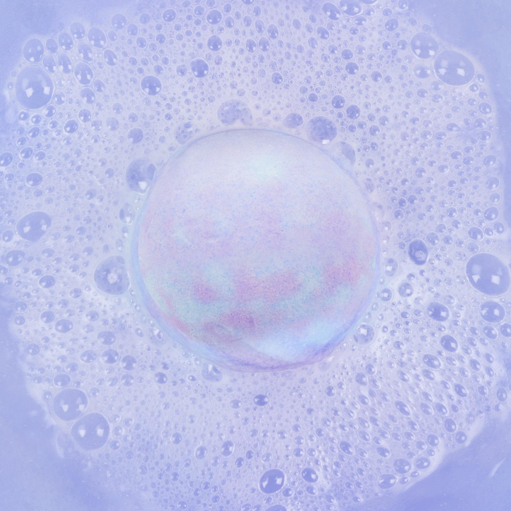 Lavender, 100 g - Image 5