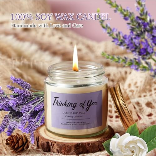 of You Gift Baskets for Women, Get Well Soon Gifts for Women, Encouragement Gift Surgery Recovery Gifts, Comfort Gift... - Image 2