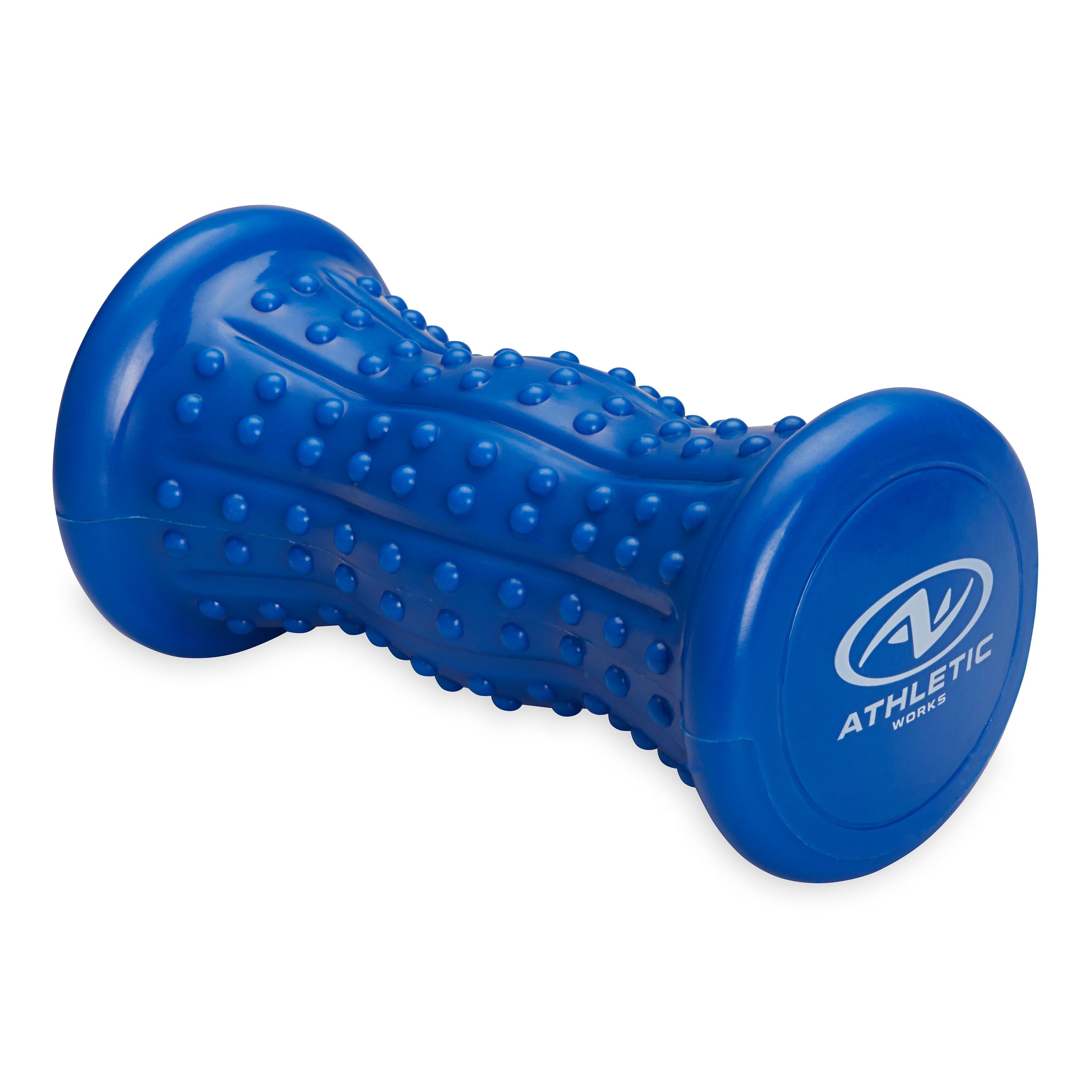 and Cold Foot Massage Roller - Image 2