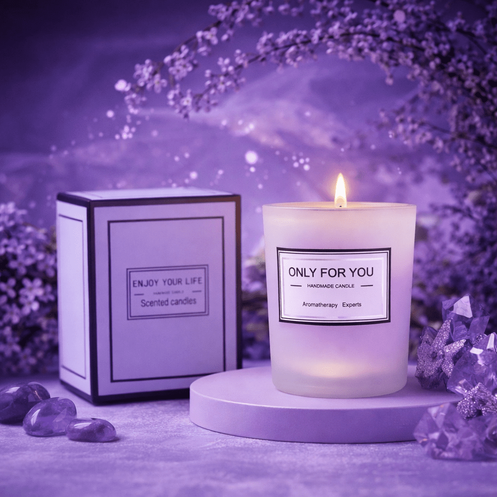 Birth Christmas For Woman Valentine's for Wife, Girlfriend, Sister-Brighten up Her ! - Image 3