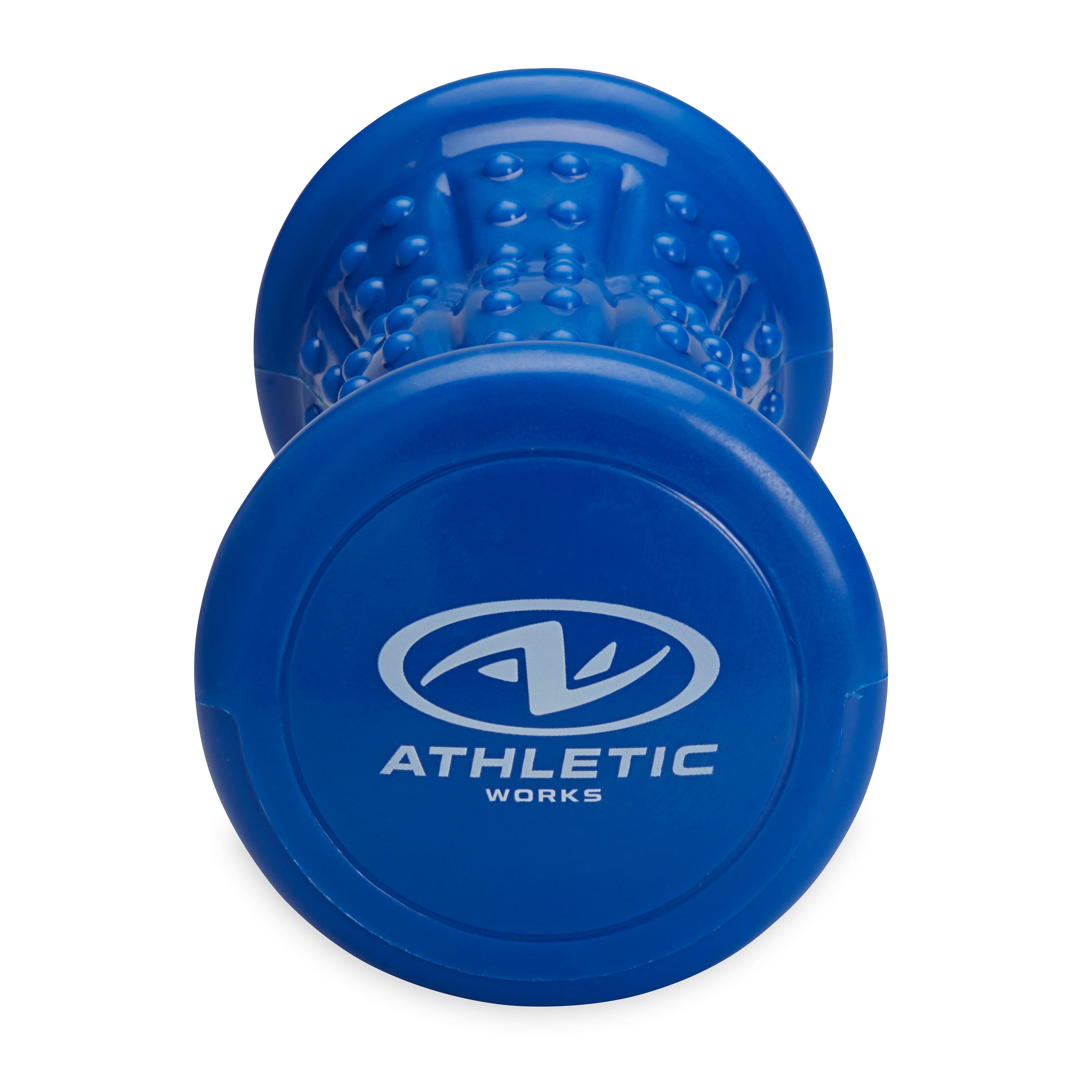 and Cold Foot Massage Roller - Image 5