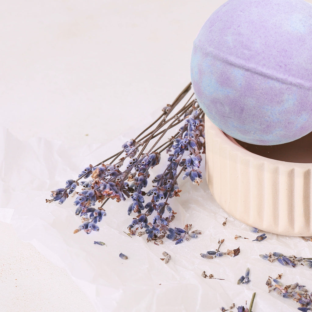 Lavender, 100 g - Image 6