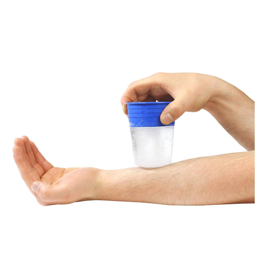 ice massage tool - Image 2