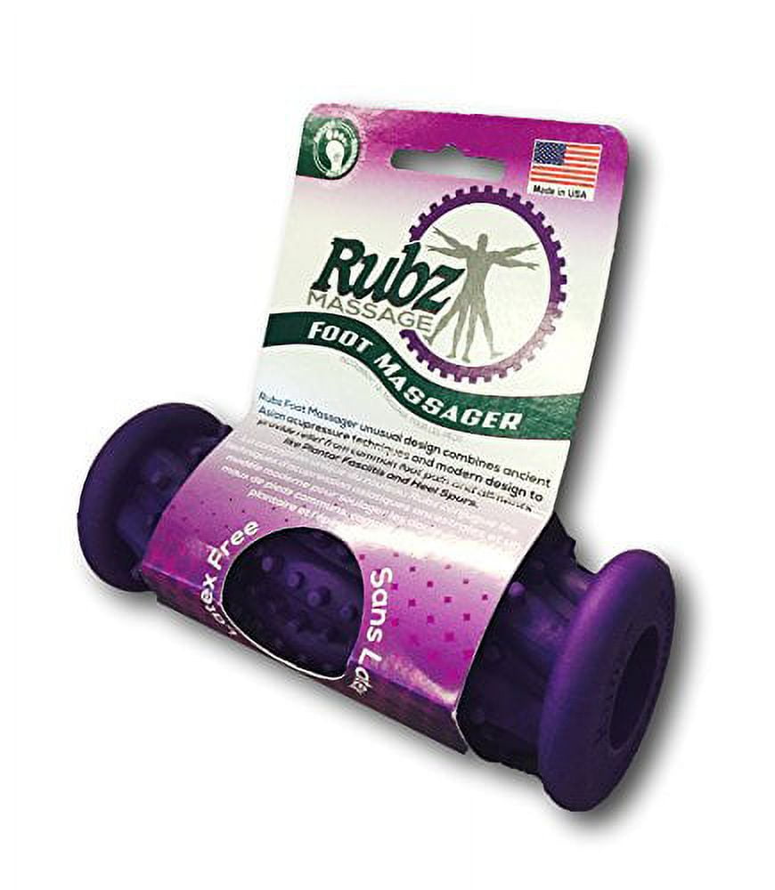 massager - Image 2