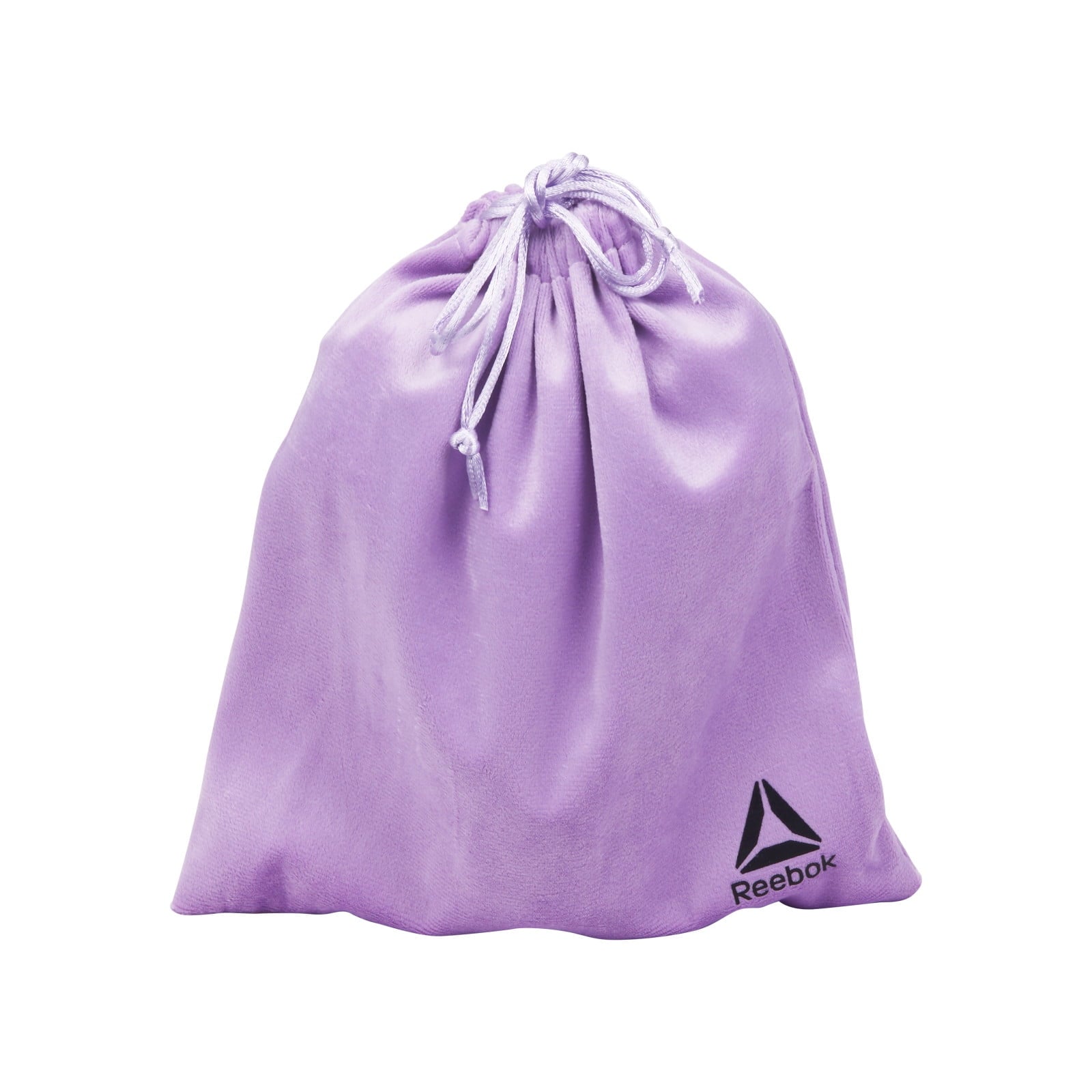 Massager, 4 Intensity Levels, 3 Massage Heads, Comfort Grip, Purply pink, Relieves Muscle Tension, Promotes Relaxation - Image 6