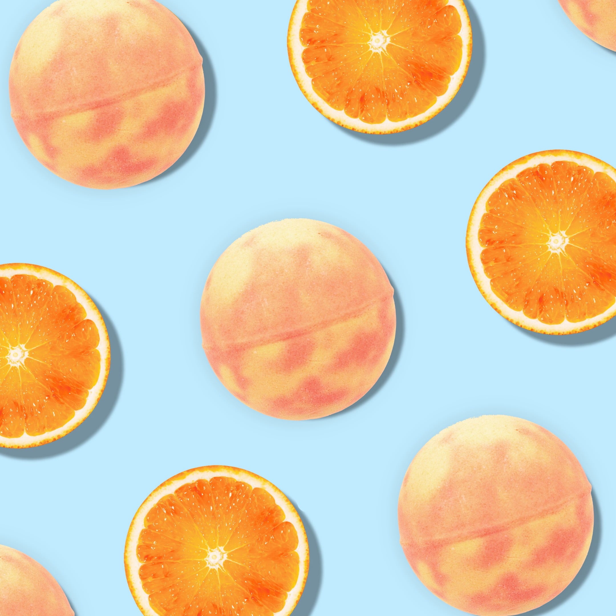 Sunshine, 100 g - Image 5