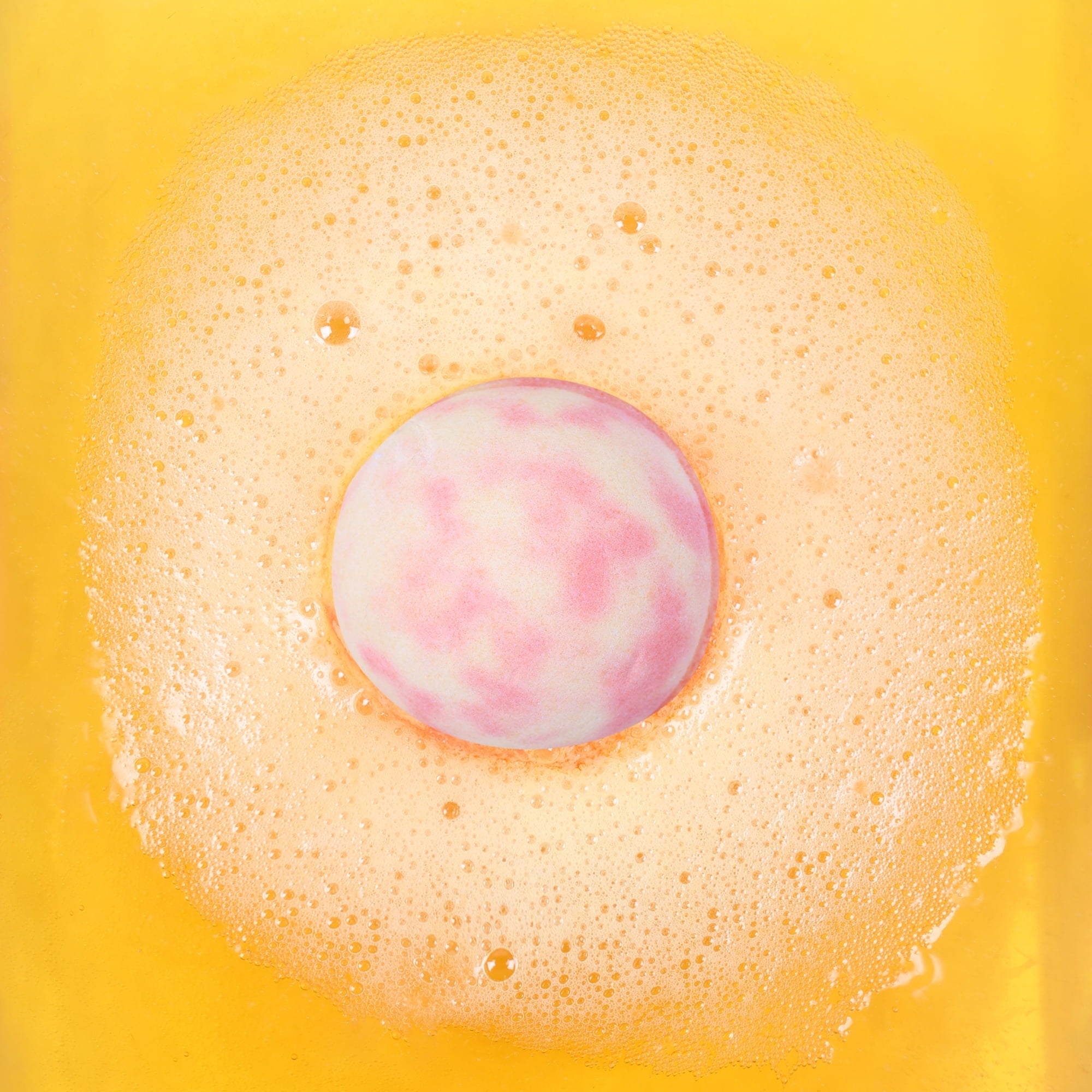 Sunshine, 100 g - Image 2