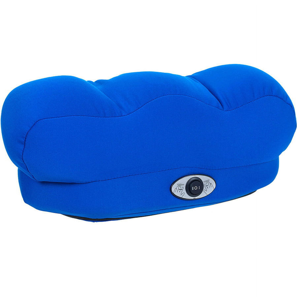 Bead Soft Foot Massager - Image 2