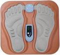 for Neuropathy, Portable Stimulator, for Neuropathy, Circulation and Feet Pain Relief, Leg for Health, Eligible