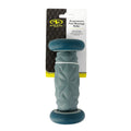 Foot Massage Roller High Quality Material with Raised Pattern