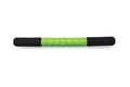 Massage Stick, Black/Green