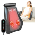 Massager with Heat, Massage Pillow for Neck and Pain Relief, Gift