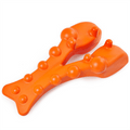 Ergonomic for Muscle Relaxation, Helps with Pain Relief Neck, Back, and Shoulders