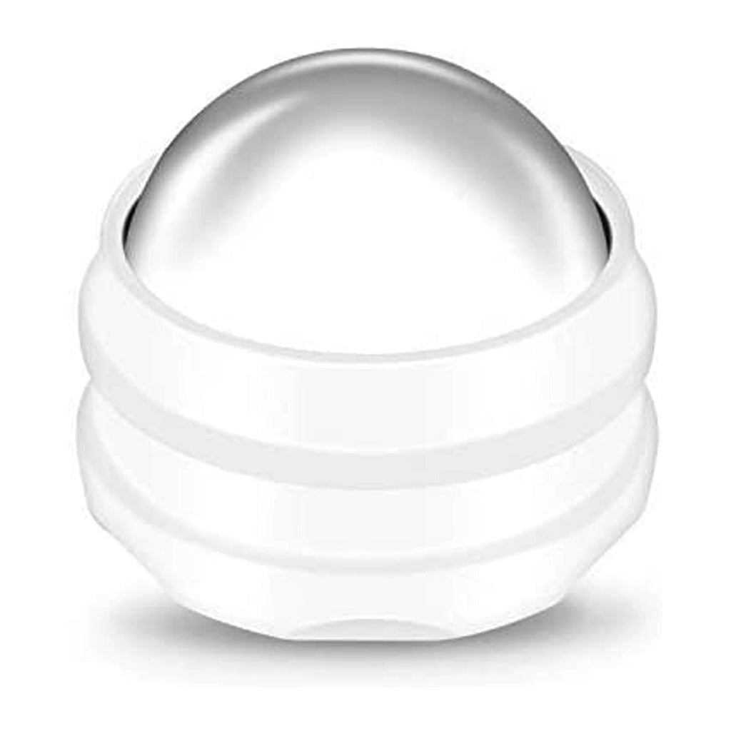 Ball - Gifts for Men Women Teens BoysStays for 6 Hours, Home Office Travel Essentials,Sports Fitness Relaxations Gift...