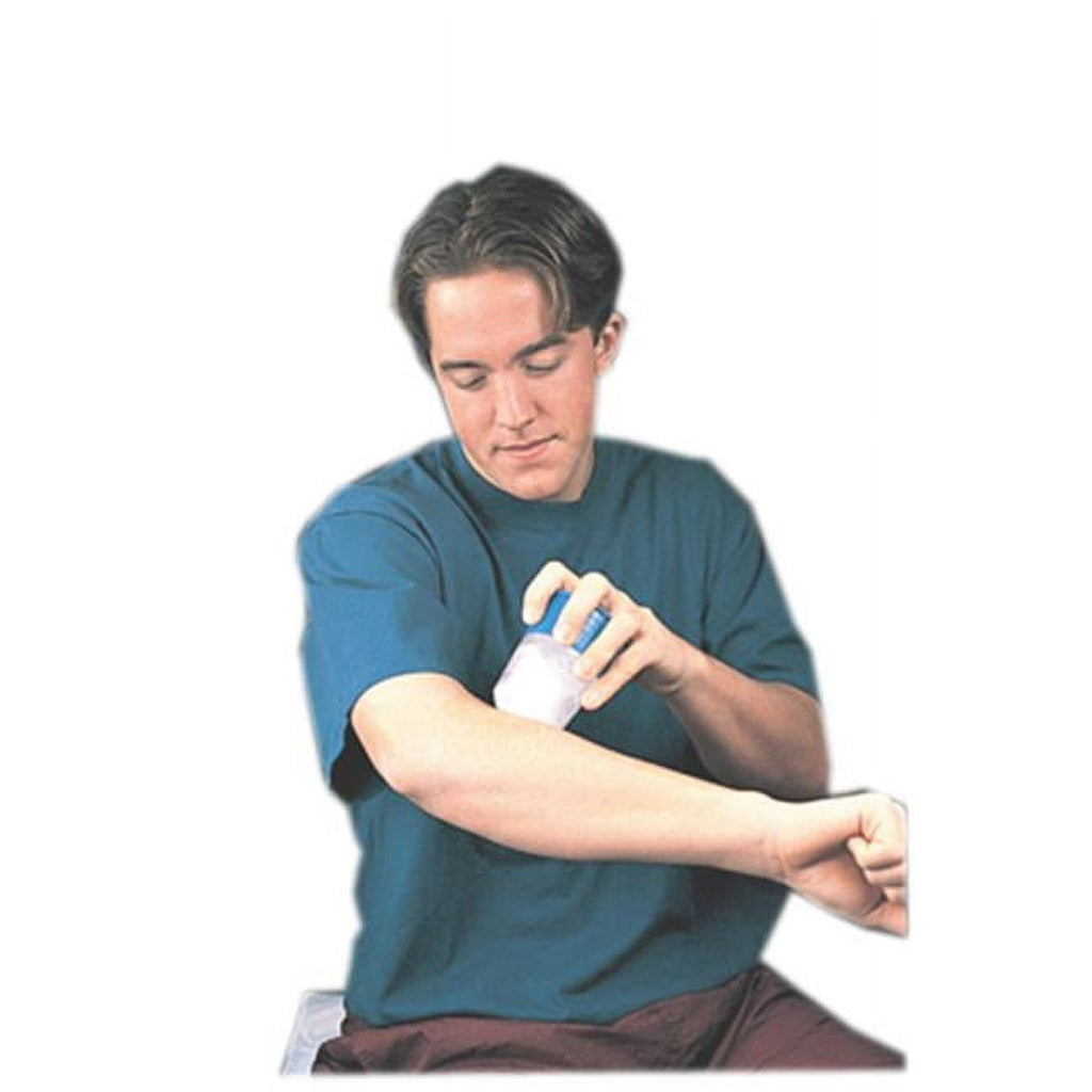 ice massage tool