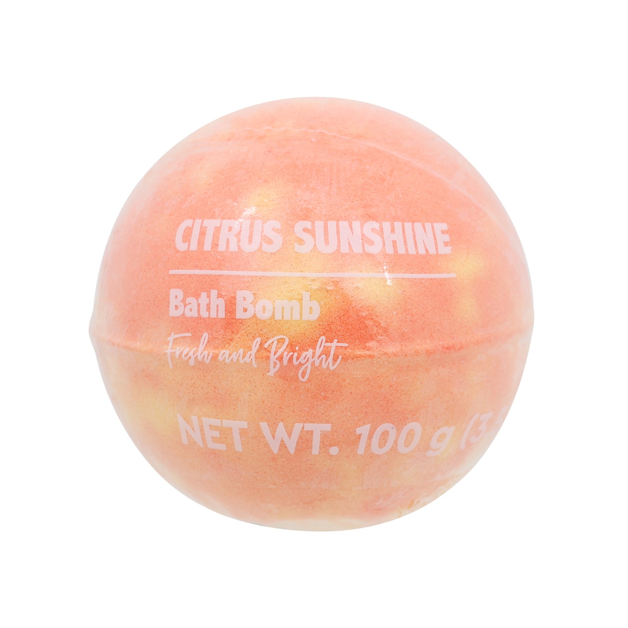Sunshine, 100 g