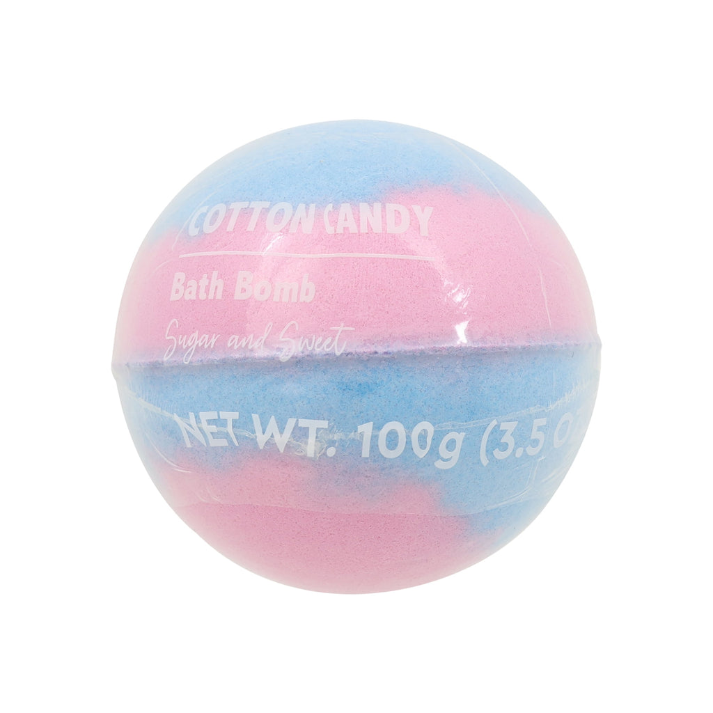 Candy, 100 g