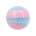 Candy, 100 g