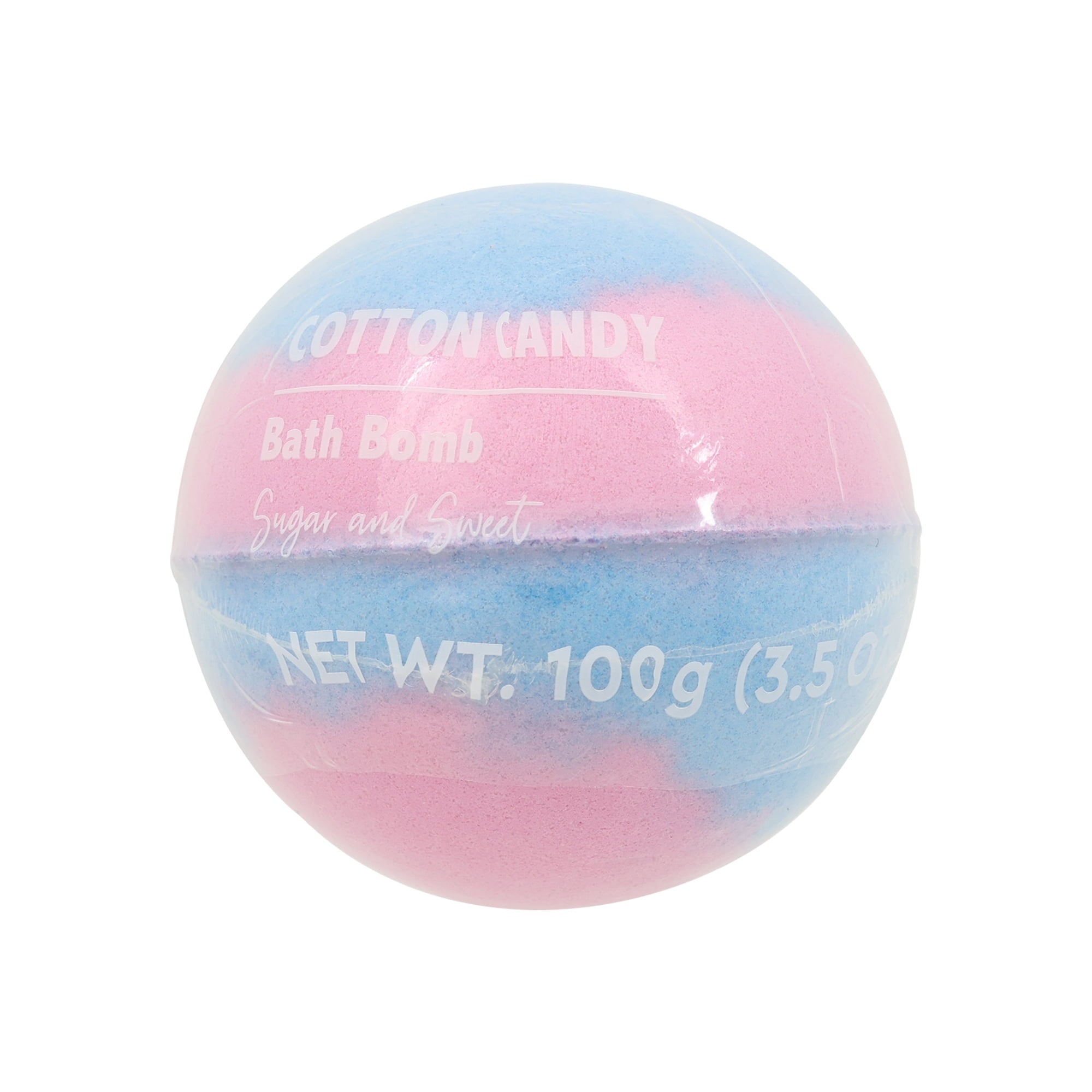 Candy, 100 g