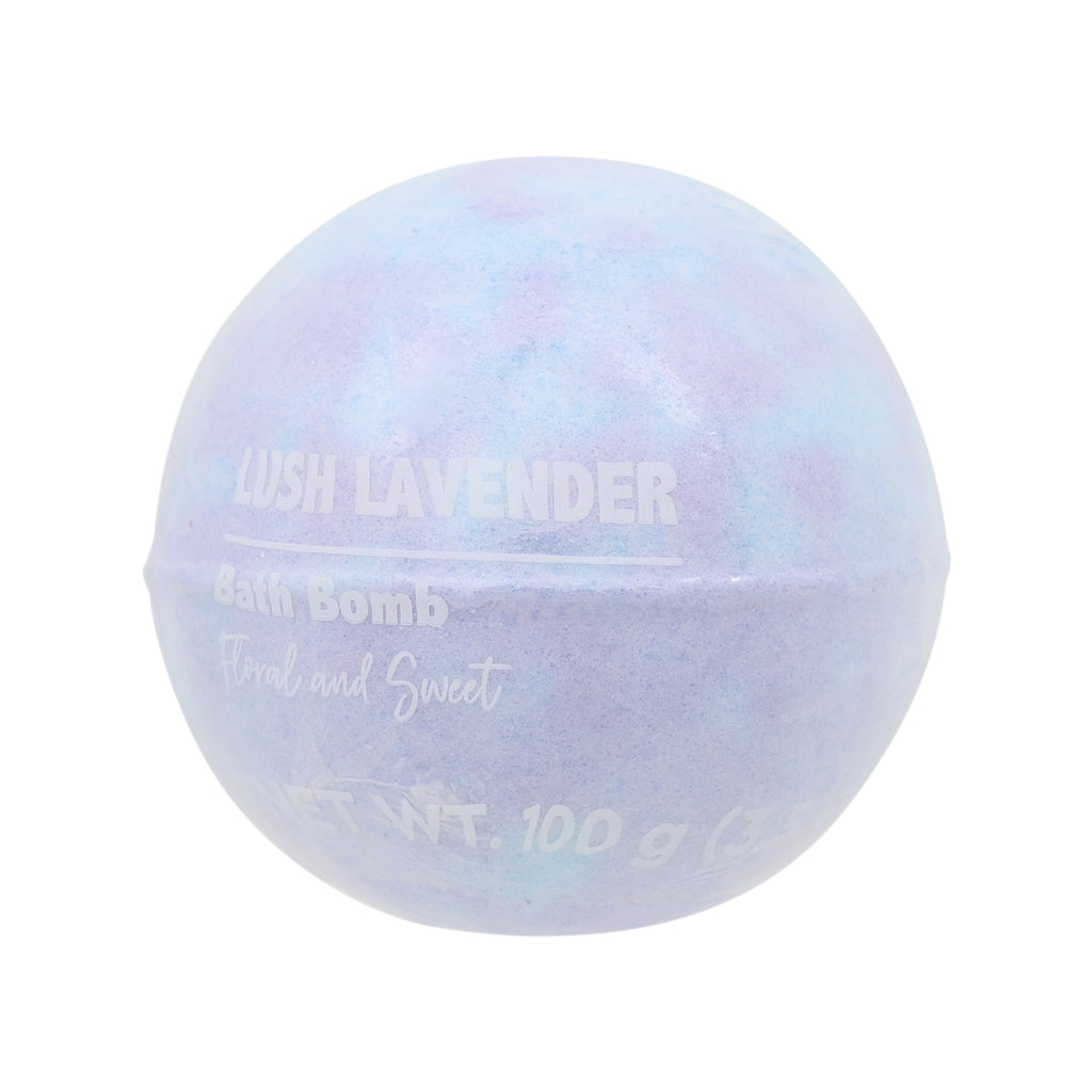Lavender, 100 g