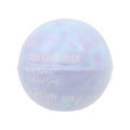 Lavender, 100 g